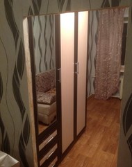 Фото комнаты в аренду (5)