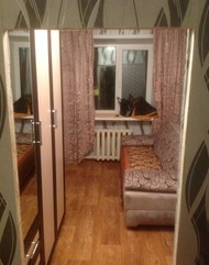 Фото комнаты в аренду (6)