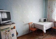 Фото комнаты в аренду (3)