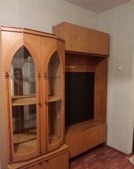 Фото комнаты в аренду (3)