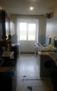 Фото комнаты в аренду (5)