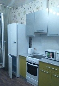 Фото комнаты в аренду (3)