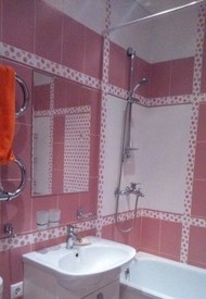 Фото комнаты в аренду (4)