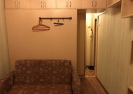 Фото комнаты в аренду (4)