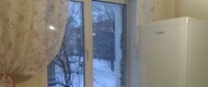 Фото комнаты в аренду (7)