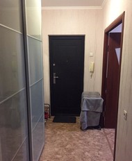 Фото комнаты в аренду (3)