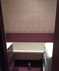 Фото комнаты в аренду (4)