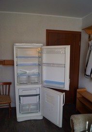 Фото комнаты в аренду (3)