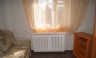 Фото комнаты в аренду (4)