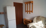 Фото комнаты в аренду (5)