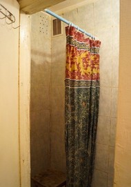 Фото комнаты в аренду (6)