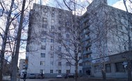 Фото комнаты в аренду (7)