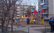 Фото комнаты в аренду (8)