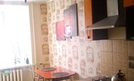 Фото комнаты в аренду (4)