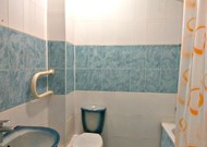 Фото комнаты в аренду (3)