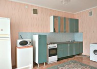 Фото комнаты в аренду (4)