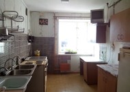 Фото комнаты в аренду (7)