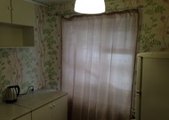 Фото комнаты в аренду (4)