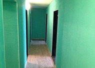 Фото комнаты в аренду (6)