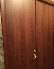 Фото комнаты в аренду (4)