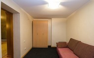 Фото комнаты в аренду (6)