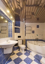 Фото комнаты в аренду (8)