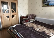 Фото комнаты в аренду (3)