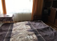 Фото комнаты в аренду (4)
