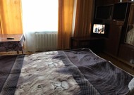 Фото комнаты в аренду (5)