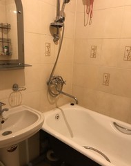 Фото комнаты в аренду (6)
