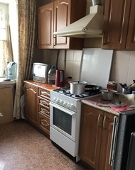 Фото комнаты в аренду (7)