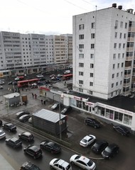 Фото комнаты в аренду (8)