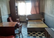 Фото комнаты в аренду (4)