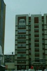 Фото комнаты в аренду (3)