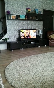 Фото комнаты в аренду (3)