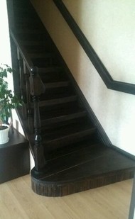 Фото комнаты в аренду (4)