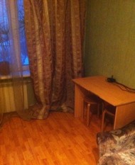 Фото комнаты в аренду (3)