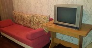Фото комнаты в аренду (3)