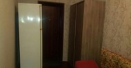Фото комнаты в аренду (4)
