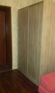 Фото комнаты в аренду (5)