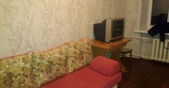 Фото комнаты в аренду (6)