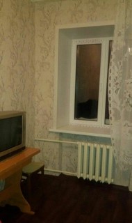 Фото комнаты в аренду (7)