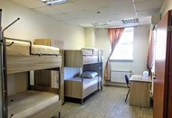 Фото комнаты в аренду (3)