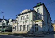 Фото комнаты в аренду (6)