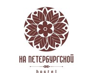 Фото комнаты в аренду (7)