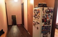 Фото комнаты в аренду (3)