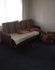 Фото комнаты в аренду (4)