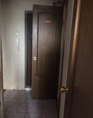 Фото комнаты в аренду (5)