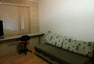 Фото комнаты в аренду (3)