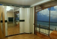 Фото комнаты в аренду (4)